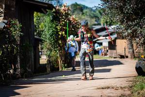 BIB: 
                            <button type="button" onclick="openModal(19304800)" class="btn btn-primary btn-sm float-right btn-popup" data-toggle="modal" data-target=".modal-high-quality">
                        <i class="fas fa-shopping-cart"></i> Add to Cart
                    </button>
                                            <button type="button" onclick="isThisMe(19304800, true)" class="btn btn-success btn-sm float-right btn-popup btn-isme hidden" data-toggle="tooltip" data-placement="bottom" title="นี่คือรูปของคุณใช่ไหม คลิกที่นี่เพื่อเอาเข้าอัลบั้ม">
                        <i class="fas fa-plus"></i> Add to album
                    </button>
                    <button type="button" onclick="isThisMe(19304800, false)" class="btn btn-warning btn-sm float-right btn-popup btn-isnotme hidden">
                        <i class="fas fa-ban"></i> Remove from album
                    </button>